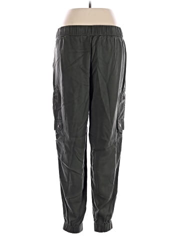 Banana Republic Factory Store Cargo Pants (view 2)