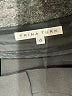 Trina Turk Black Dress Pants Size 4 - photo 4