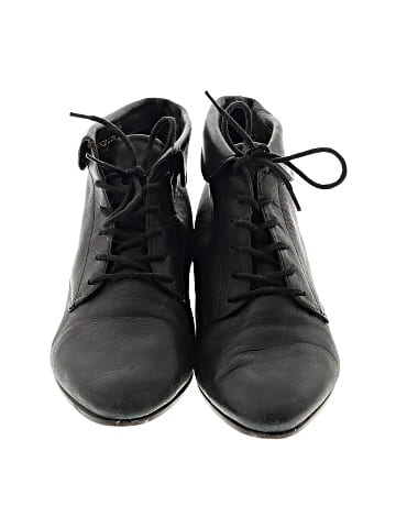 Hunt Club Ankle Boots (view 2)