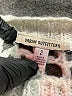 Urban Outfitters Silver Pullover Sweater Size S - photo 7