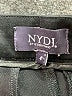 NYDJ Black Dress Pants Size 4 - photo 7