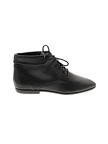 Hunt Club Ankle Boots (view 1)