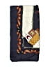 Echo Black Scarf One size - photo 2