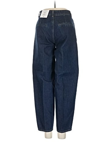 H&M Jeans (view 2)