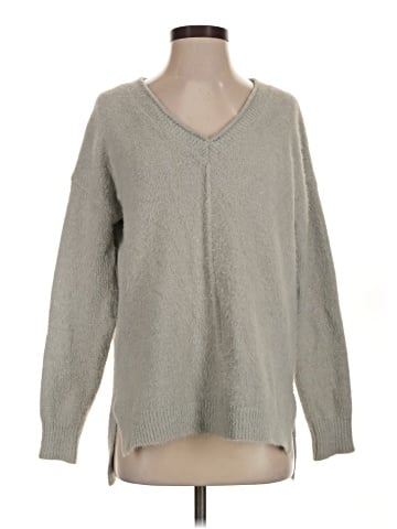 Max Studio Pullover Sweater (view 1)