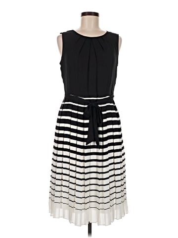Talbots Casual Dress (view 1)