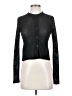 MNG Black Cardigan Size XS - photo 1