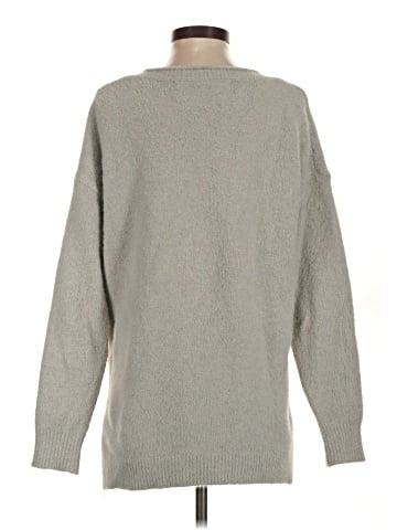 Max Studio Pullover Sweater (view 2)
