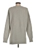 Max Studio Gray Pullover Sweater Size XS - photo 2