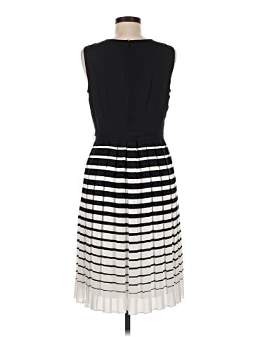 Talbots Casual Dress (view 2)