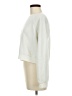 Industry Ivory Pullover Sweater Size M - photo 5