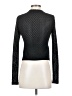 MNG Black Cardigan Size XS - photo 2