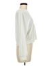Industry Ivory Pullover Sweater Size M - photo 4