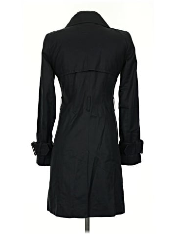 Banana Republic Trenchcoat (view 2)