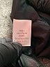 LC Lauren Conrad 100% Rayon Black Blazer Size 8 - photo 4