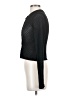 MNG Black Cardigan Size XS - photo 5