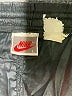 Nike Black Track Pants Size L - photo 4