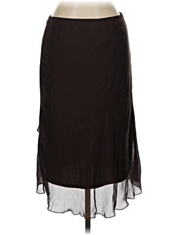 I.N. Studio Formal Skirt (view 2)