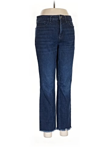 Vineyard Vines Jeans (view 1)
