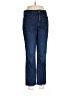 Vineyard Vines Blue Jeans Size 28 waist - photo 1