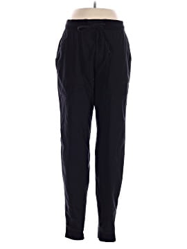Lululemon Athletica Track Pants