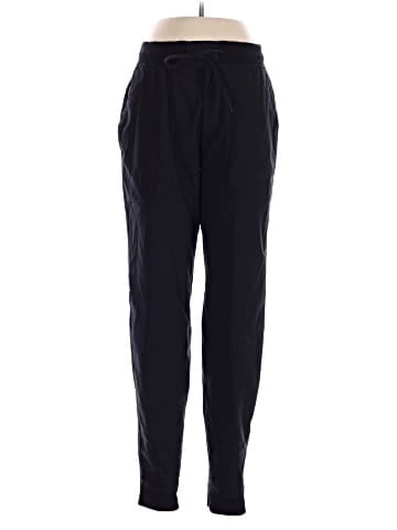 Lululemon Athletica Track Pants (view 1)