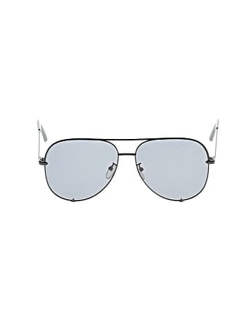 Assorted Brands Sunglasses (view 2)