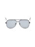 Assorted Brands Silver Sunglasses One size - photo 2