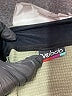 Assorted Brands Green Cardigan Size S - photo 7