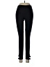 Old Navy Black Active Pants Size M - photo 1