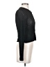 MNG Black Cardigan Size XS - photo 4