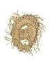 Unbranded 100% Acrylic Tan Scarf One size - photo 1