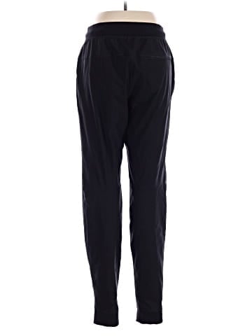 Lululemon Athletica Track Pants (view 2)