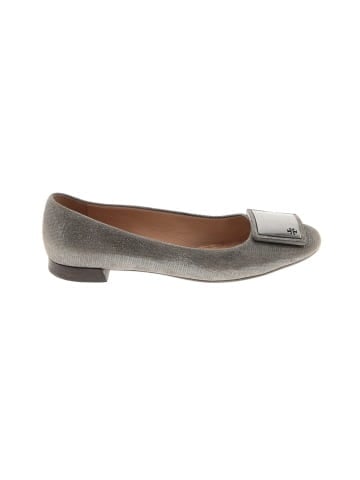 Tory Burch Flats (view 1)