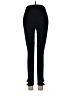 Old Navy Black Active Pants Size M - photo 2