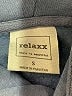 Reflex Blue Pullover Hoodie Size S - photo 7