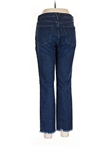 Vineyard Vines Jeans (view 2)