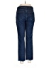 Vineyard Vines Blue Jeans Size 28 waist - photo 2