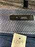 Ann Taylor LOFT Blue Dress Pants Size 14 - photo 7