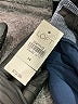 Ann Taylor LOFT Blue Dress Pants Size 14 - photo 8