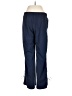 Gilly Hicks Blue Track Pants Size S - photo 2