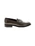 Franco Sarto Gray Flats Size 7 1/2 - photo 1