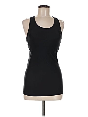 Sugoi Tank Top (view 1)