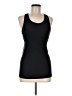 Sugoi Black Tank Top Size M - photo 1