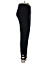 Old Navy Black Active Pants Size M - photo 4