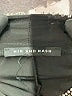 Nik and Nash Black Sleeveless Blouse Size M (estimated) - photo 6