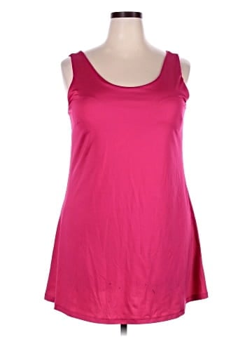 Ideology Casual Dress (view 1)