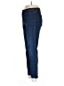 Vineyard Vines Blue Jeans Size 28 waist - photo 5