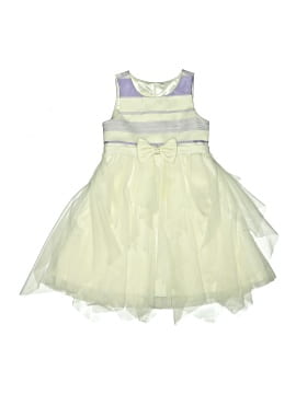 American Princess Dress