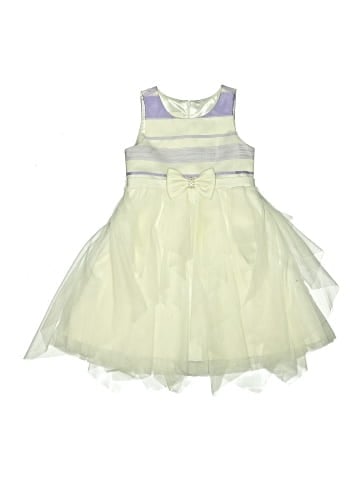 American Princess Dress (view 1)